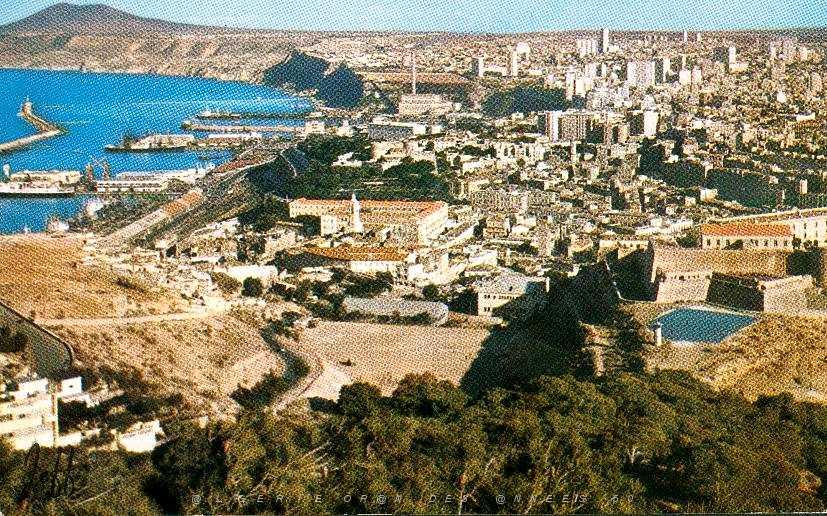ORAN CARTE POSTALE 04.jpg